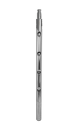 VIM Tools HDR34HL Extendable Handle For 3/4" Drive Ratchet - Tool Leaks