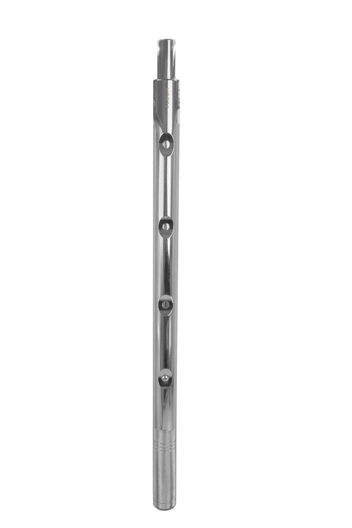 VIM Tools HDR34HL Extendable Handle For 3/4" Drive Ratchet