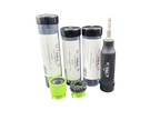 VIM Tools HSC200 Hub And Stud Cleaning Kit - Truck - Tool Leaks