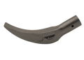 VIM Tools PB42A 30 Degree Pry Bar Attachment, Works With HDR34HL Extendable Handle - Tool Leaks