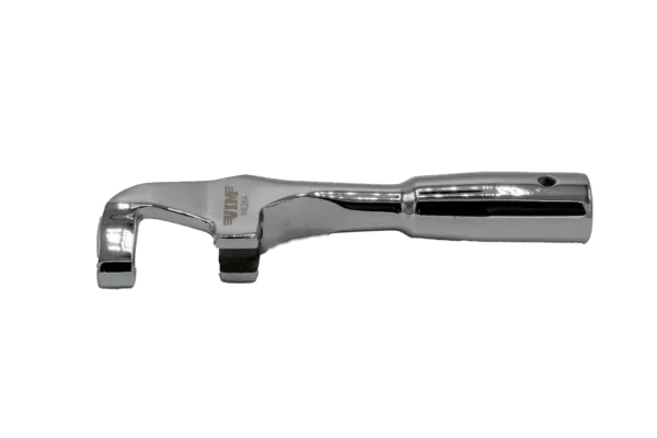 VIM Tools TWE26 Telescopic Wrench Extender 18" - 26"