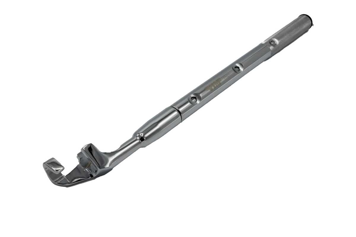 VIM Tools TWE26 Telescopic Wrench Extender 18" - 26"