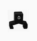 VIM Tools V522SBG 1/2" Studs, 100-Piece per bag for socket racks - Tool Leaks