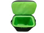 VIM Tools BPKCOOLBK Backpack Cooler - Tool Leaks