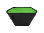VIM Tools VIMCOOL1BK Regular Cooler - Tool Leaks