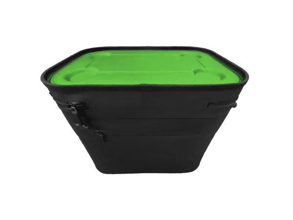 VIM Tools VIMCOOL1BK Regular Cooler