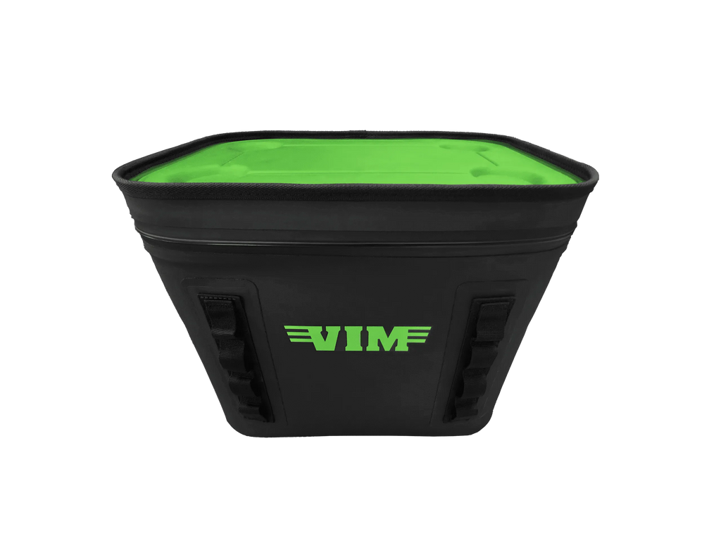 VIM Tools VIMCOOL1BK Regular Cooler - Tool Leaks