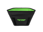 VIM Tools VIMCOOL1BK Regular Cooler - Tool Leaks