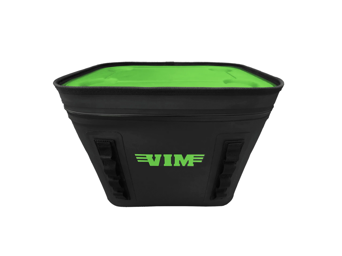 VIM Tools VIMCOOL1BK Regular Cooler