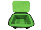 VIM Tools VIMCOOL1BK Regular Cooler - Tool Leaks