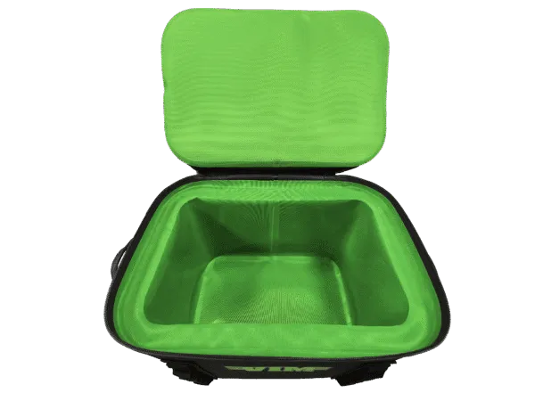 VIM Tools VIMCOOL1BK Regular Cooler