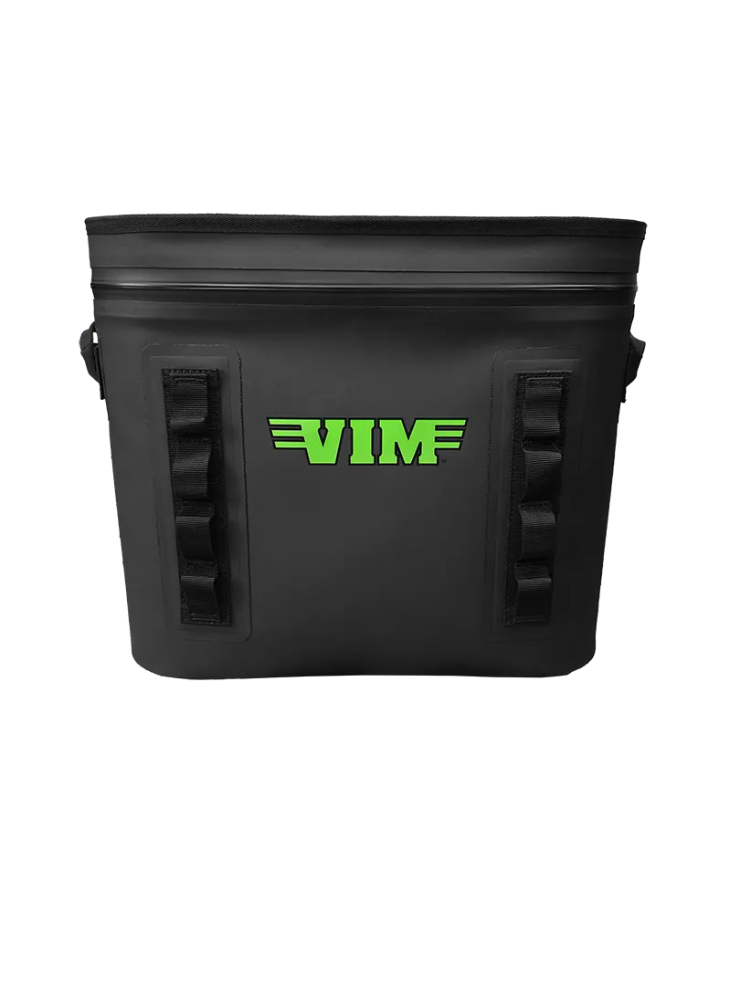 VIM Tools VIMCOOL1BK Regular Cooler - Tool Leaks