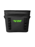 VIM Tools VIMCOOL1BK Regular Cooler - Tool Leaks