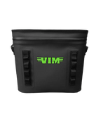 VIM Tools VIMCOOL1BK Regular Cooler - Tool Leaks