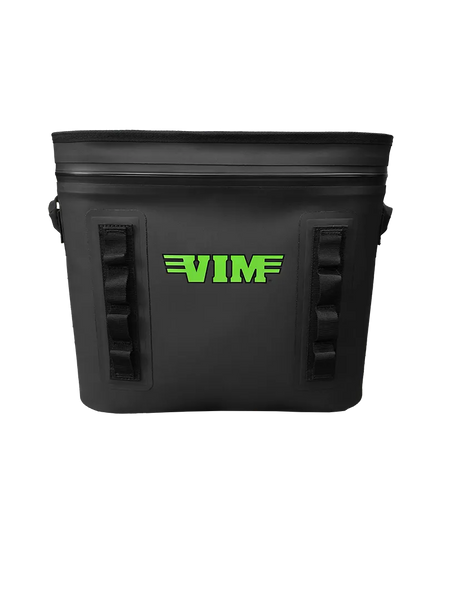 VIM Tools VIMCOOL1BK Regular Cooler